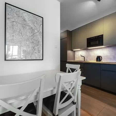 Charming Close To The Center Daire *